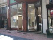 Local Comercial Alquiler Asturias