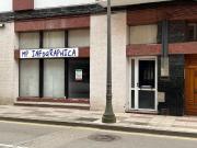 Local Comercial Alquiler Asturias