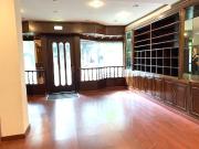 Local Comercial Alquiler Asturias