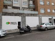 Local Comercial Alquiler Asturias