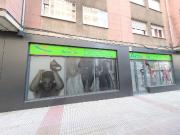 Local Comercial Alquiler Asturias