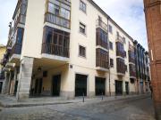 Local Comercial Alquiler Avila