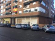 Local Comercial Alquiler Badajoz