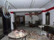 Local Comercial Alquiler Badajoz