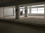 Local Comercial Alquiler Badajoz