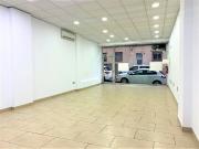 Local Comercial Alquiler Barcelona
