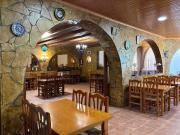 Local Comercial Alquiler Barcelona