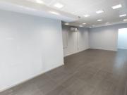 Local Comercial Alquiler Barcelona Local Comercial Alquiler Barcelona