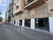 Local Comercial Alquiler Barcelona