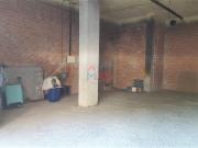 Local Comercial Alquiler Burgos
