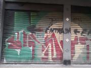 Local Comercial Alquiler Burgos