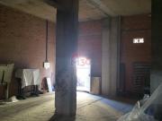 Local Comercial Alquiler Burgos