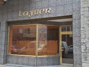 Local Comercial Alquiler Burgos