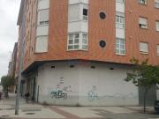 Local Comercial Alquiler Burgos