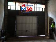 Local Comercial Alquiler Burgos