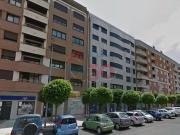 Local Comercial Alquiler Burgos