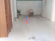 Local Comercial Alquiler Burgos