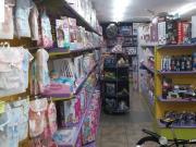 Local Comercial Alquiler Cádiz