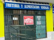 Local Comercial Alquiler Cádiz