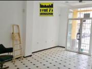 Local Comercial Alquiler Cádiz