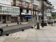 Local Comercial Alquiler Cantabria