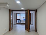 Local Comercial Alquiler Cantabria