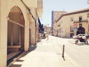 Local Comercial Alquiler Cantabria
