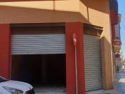 Local Comercial Alquiler Castellón