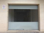 Local Comercial Alquiler Castellón
