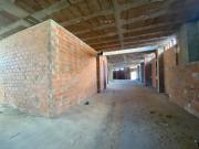 Local Comercial Alquiler Castellón