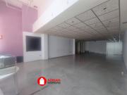 Local Comercial Alquiler Castellón