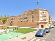 Local Comercial Alquiler Castellón