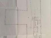 Local Comercial Alquiler Castellón