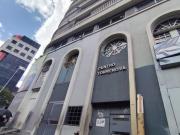 Local Comercial Alquiler Chacaito