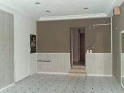 Local Comercial Alquiler Ciudad Real