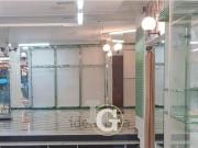 Local Comercial Alquiler Ciudad Real