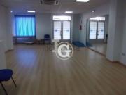 Local Comercial Alquiler Ciudad Real
