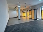 Local Comercial Alquiler Córdoba