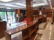 Local Comercial Alquiler Granada