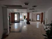 Local Comercial Alquiler Granada