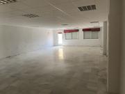 Local Comercial Alquiler Granada