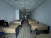Local Comercial Alquiler Granada