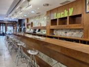 Local Comercial Alquiler Granada