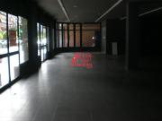 Local Comercial Alquiler Granada