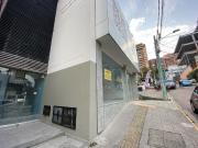 LOCAL COMERCIAL ALQUILER GRANADA OESTE CALI