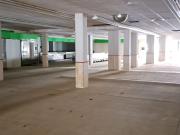 Local Comercial Alquiler Huesca