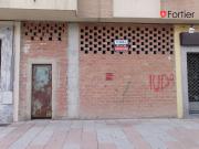 Local Comercial Alquiler Jaén