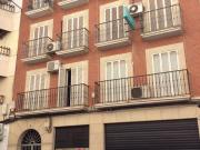 Local Comercial Alquiler Jaén