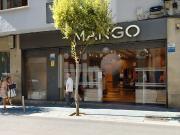 Local Comercial Alquiler Jaén