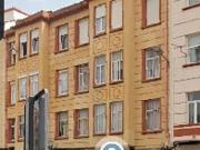 Local Comercial Alquiler La Coruña